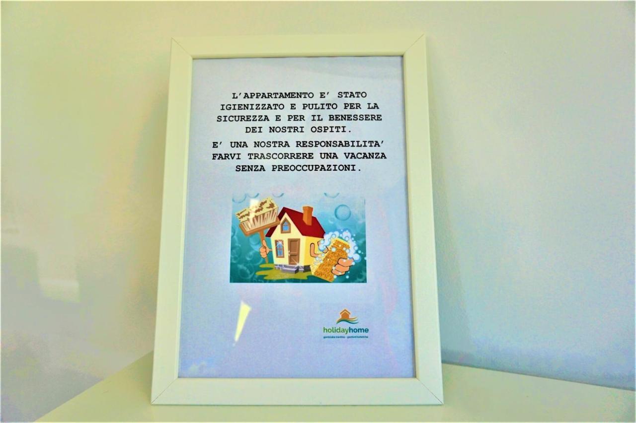 דירות טורבולה Casa Rosa מראה חיצוני תמונה